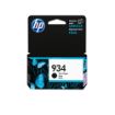 Obrázek HP 934 Black Ink Cartridge, C2P19AE (400 pages)