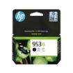 Obrázek HP 953XL High Yield Black Original Ink Cartridge  (2,000 pages)
