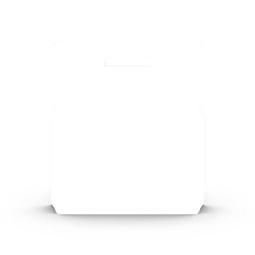 Obrázek HP 903XL High Yield Yellow Original Ink Cartridge (825 pages)