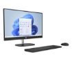Obrázek HP AiO 24-cr2007nc, 24" FHD, Ultra7 255U, RAM 32GB DDR5, SSD 1TB, Win 11 Home, GamePass 3měsíce zdarma
