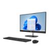 Obrázek HP AiO 24-cr2007nc, 24" FHD, Ultra7 255U, RAM 32GB DDR5, SSD 1TB, Win 11 Home, GamePass 3měsíce zdarma