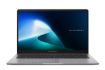 Obrázek ASUS NTB ExpertBook P1 (P1503CVA-S70762X), i7-13620H, 15.6" FHD, 32GB, 1TB SSD, Iris X, W11 Pro, Misty Grey
