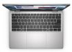 Obrázek DELL NTB Pro 14 Essential PV14255/AMD AI5 330/16GB/512SSD/14" FHD+/AMD Radeon/65W/WLAN/Backlit Kb/W11P/3Y PS NBD