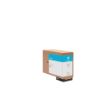 Obrázek HP 775 500-ml Cyan Ink Cartridge