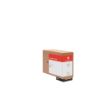 Obrázek HP 775 500-ml Chromatic Red Ink Cartridge