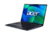 Obrázek ACER NTB TravelMate P4 14 (TMP414-53-G2-TCO-59MC),i5-120U,14"WUXGA,16GB,512GB SSD,Intel Graphics,Win11Pro,Blue