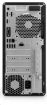 Obrázek HP PC Elite Tower 800 G9 i7-14700,1x32GB,1TB NVMe,RTX 4060/8GB,2xDP+1xHDMI+USB-C,kl. a myš,550Wpla,Win11Pro