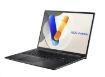 Obrázek ASUS NTB Vivobook 16 (X1605VA-MB2231W), i5-13420H, 16" 1920x1200, 16GB, 1TB SSD, UHD, W11 Home, Indie Black