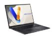 Obrázek ASUS NTB Vivobook 16 (X1605VA-MB2231W), i5-13420H, 16" 1920x1200, 16GB, 1TB SSD, UHD, W11 Home, Indie Black