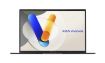 Obrázek ASUS NTB Vivobook 16 (X1605VA-MB2231W), i5-13420H, 16" 1920x1200, 16GB, 1TB SSD, UHD, W11 Home, Indie Black
