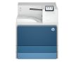Obrázek HP LaserJet Enterprise 8501DN Printer (SRA3, 70 ppm A4, Ethernet,Duplex)