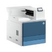 Obrázek HP LaserJet Enterprise 8501DN Printer (SRA3, 70 ppm A4, Ethernet,Duplex)