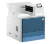 Obrázek HP LaserJet Enterprise 8501DN Printer (SRA3, 70 ppm A4, Ethernet,Duplex)