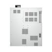 Obrázek HP LaserJet Enterprise 8501DN Printer (SRA3, 70 ppm A4, Ethernet,Duplex)