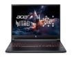 Obrázek ACER NTB Nitro V 16 AI (ANV16-42-R01F),R7-260,16"WUXGA,16GB,1TB SSD,RTX 5060,W11H,Black