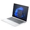 Obrázek HP NTB Elite 8 Flip G1i 13,3" U5-225U WUXGA 400 5MP IR, 32GB, 512GB, WiFi7, BT, FpS, backlit keyb, Win11Pro, 3y onsite