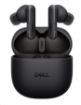 Obrázek DELL Pro Plus Earbuds - EB525