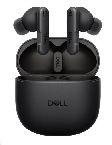 Obrázek DELL Pro Plus Earbuds - EB525