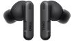 Obrázek DELL Pro Plus Earbuds - EB525