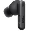 Obrázek DELL Pro Plus Earbuds - EB525