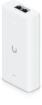 Obrázek UBNT 10G PoE+++ Injektor (90W)
