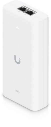 Obrázek UBNT 10G PoE+++ Injektor (90W)