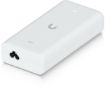 Obrázek UBNT 10G PoE+++ Injektor (90W)