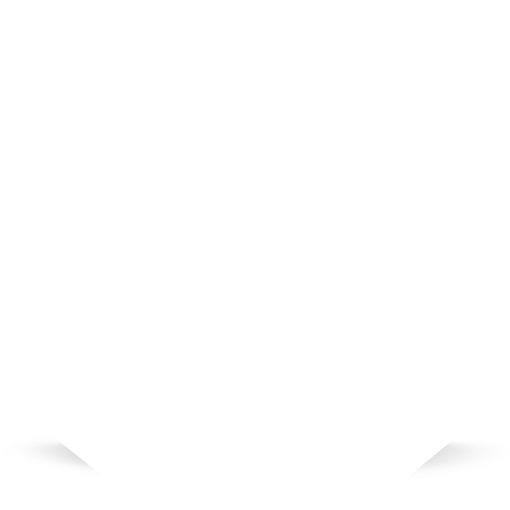 Obrázek HP 300 Black Original Ink Cartridge