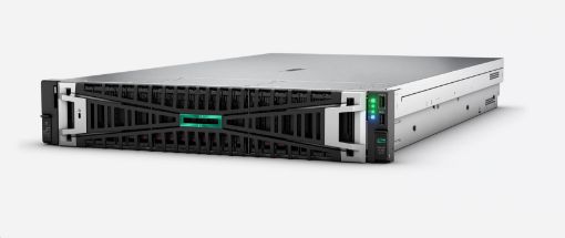 Obrázek HPE PL DL380g11 4514Y (2.0/16C) 4x32G (P64706) NS204i-u(2x480g) 2x1000W 8SFF 2x10G-T Smart Choice