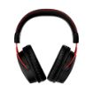 Obrázek Cloud Alpha 2 Wireless Gaming Headset