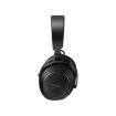 Obrázek Cloud Alpha 2 Wireless Gaming Headset