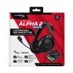 Obrázek Cloud Alpha 2 Wireless Gaming Headset
