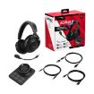 Obrázek Cloud Alpha 2 Wireless Gaming Headset