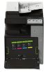 Obrázek LEXMARK tiskárna CX951se MFP HV EMEA, A3, 35ppm
