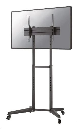 Obrázek Televizní stojan Fiber Mounts Lutar-1