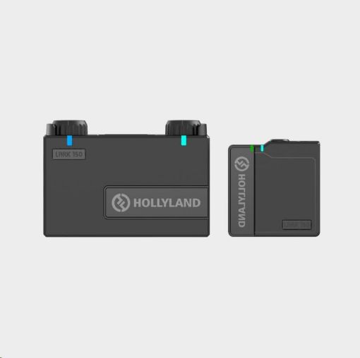 Obrázek Hollyland LARK 150 Solo Kit