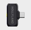 Obrázek Hollyland LARK A1 Combo with USB-C RX + Lightning RX + Charging Case