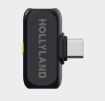 Obrázek Hollyland LARK A1 Mini Duo with USB-C RX
