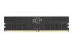 Obrázek GOODRAM DIMM DDR5 32GB 5600MHz CL46