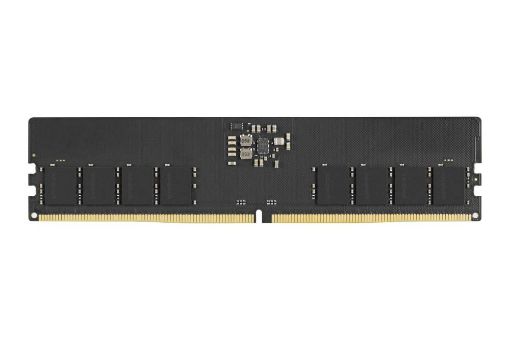 Obrázek GOODRAM DIMM DDR5 32GB 5600MHz CL46