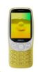Obrázek Nokia 3210 Dual SIM, 4G, zlatá