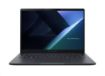 Obrázek ASUS NTB ExpertBook B3 (B3405CCA-LY0530), Ultra 5 125H, 14" 1920x1200, 16GB, 512GB SSD, Intel, No OS, Gentle Gray