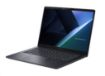 Obrázek ASUS NTB ExpertBook B3 (B3405CCA-LY0530), Ultra 5 125H, 14" 1920x1200, 16GB, 512GB SSD, Intel, No OS, Gentle Gray