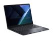 Obrázek ASUS NTB ExpertBook B3 (B3405CCA-LY0530), Ultra 5 125H, 14" 1920x1200, 16GB, 512GB SSD, Intel, No OS, Gentle Gray