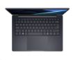 Obrázek ASUS NTB ExpertBook B3 (B3405CCA-LY0530), Ultra 5 125H, 14" 1920x1200, 16GB, 512GB SSD, Intel, No OS, Gentle Gray