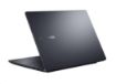 Obrázek ASUS NTB ExpertBook B3 (B3405CCA-LY0530), Ultra 5 125H, 14" 1920x1200, 16GB, 512GB SSD, Intel, No OS, Gentle Gray