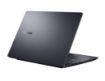 Obrázek ASUS NTB ExpertBook B3 (B3405CCA-LY0530), Ultra 5 125H, 14" 1920x1200, 16GB, 512GB SSD, Intel, No OS, Gentle Gray