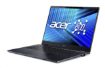 Obrázek ACER NTB TravelMate P4 14 (TMP414-55-TCO-5106),Ultra 5 225U,14"WUXGA,16GB,512GB SSD,Intel,W11P,Blue