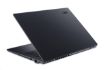 Obrázek ACER NTB TravelMate P4 14 (TMP414-55-TCO-5106),Ultra 5 225U,14"WUXGA,16GB,512GB SSD,Intel,W11P,Blue