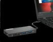 Obrázek Lenovo USB-C 7-in-1 Hub